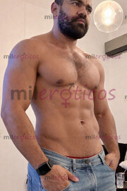 FISTING. NEGRO.22CM. VIP. DISPOSABLE COMPLACIENTE. FIESTA. - FOTO 6