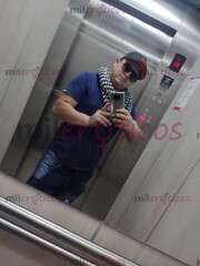 HOMBRE CON EXPERIENCIA SWINGER EN BOYACÁ - FOTO 10