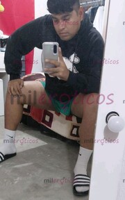 CALIENTE Y COMPLACIENTE 100%DISCRECION E IGIENE - FOTO 2