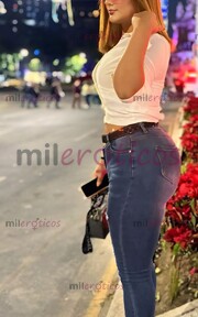 YA DISPONIBLE CON LUGAR PRECIO NO NEGOCIABLE BUEN CULO Y BUENA VERGA . - FOTO 4