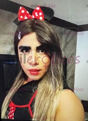 HOLA BEBÉ ! NENITA INICIANDO EN EL AMBIENTE - FOTO 3