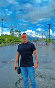 HOLA MI NOMBRE ES SAMUEL, TENGO 22 AÑOS, SOY NUEVO POR ACÁ - FOTO 9