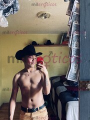 ACTIVO CALIENTE,CARGADOTE ALGO NUEVO SIEMPRE ES PERFECTO - FOTO 8