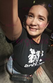 ANAL PROFUNDO CON VENIDA EN BOCA TRIPLATO TRIPLATO TRIPLATO TRIPLATO TRIPLATO TR - FOTO 6