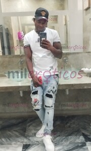 EL MORENO BBC (BUENO, BONITO Y CARO) CALENTÓN - FOTO 10