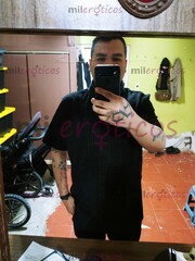 TOCAMIENTOS ERÓTICOS MASTURBACIÓN O MAS - FOTO 9
