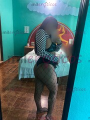 INDEPENDIENTE ACAPULQUEÑA SOY MUY COMPLACIENTE MÁNDAME WHATSAPP - FOTO 2