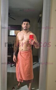 SEXO, MORBO A FULL,EXPERIMENTA SENSACIONES DE HOMBRE A HOMBRE; AGENDAME!! - FOTO 8
