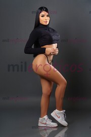 LO LI TA CON SITIO PRIVADO Y PARQUEADERO EN EL MEJOR SECTOR LUNA - FOTO 3