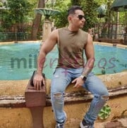 SEXO, MORBO A FULL,EXPERIMENTA SENSACIONES DE HOMBRE A HOMBRE; HOY UNICO DIA!! - FOTO 5