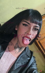 HOLA MI AMOR DE REGRESO EN TU CIUDAD BEBÉ - FOTO 1