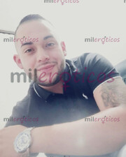 ESCRÍBEME Y DEFINIMOS QUE QUIERES HACER - FOTO 6