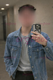 MASAJES ERÓTICOS PARA MUJERES DESDE 50.000!!! - FOTO 5