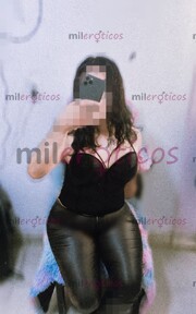 ME ENCANTA DISFRUTAR Y GOZAR TENGO 23 AÑOS SOY SÚPER ATREVIDA - FOTO 6