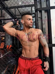 CHAVITO VARONIL VERGON 20CM VERSÁTIL ACTIVO MASCULINO MACHO CACHONDO FIESTERO - FOTO 8