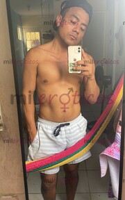 INICIANDO EN ESTA TEMÁTICA, DISPONIBLE CON LUGAR LIMPIO, CÓMODO Y ACCESIBLE - FOTO 9