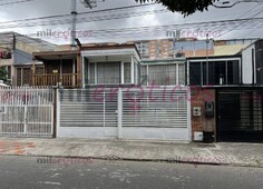 SI ESTÁS BUSCANDO EMPLEO LLEGASTE AL MEJOR SITIO PREGUNTA - FOTO 9