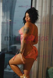 SI BUSCAS DIVERSIÓN Y ENTRETENIMIENTO AQUÍ ESTOY LISTA PARA CABALGAR TU PENE - FOTO 7