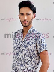 FLACOMODELOHOT ACTIVO DOMINANTECERDOVERGON - FOTO 5