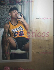 SOY DE CUERNAVACA, MÁNDAME WHATSAPP PARA CONTESTARTE MÁS RÁPIDO , SOY VERGON . - FOTO 6