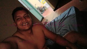 ESCRIBEME PARA CUADRAR ESE ENCUENTRO LO ESPERO - FOTO 9