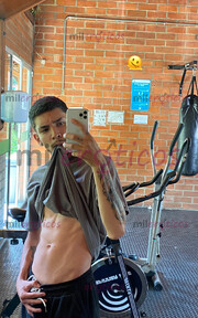 POLLO DE 20 MUY ARRECHO DOTADO COMPLACIENTE Y LECHERO DISPONIBLE - FOTO 10