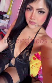 MONSERRAT PERALTA , TIERNA , GUAPA , SEXY Y MUY COMPLACIENTE - FOTO 7