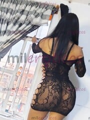 NUEVO NUMERO CONTACTAME ESTOY DISPONIBLE PARA TII - FOTO 1
