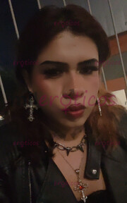 SEÑORITA GUAPA, EDUCADA, DISCRETA, MUY COMPLACIENTE DISP PARA UNA AVENTURA - FOTO 7