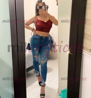 HOLA PAPITO VAMOS A QUE ME LO HAGAS DE LA FORMA EN QUE TU QUIERAS - FOTO 5