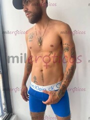 DISPONIBLE YA EN TU CIUDAD ACTIVO DISPONIBLE 24 7 EN TU CIUDAD - FOTO 1