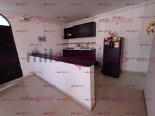 LUGAR DISCRETO Y COMODO EN FUSAGASUGA DISPONIBLE - FOTO 3