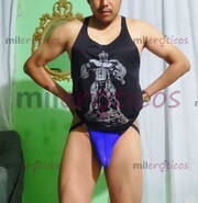 BULLROMEOX19CM CANDENTE Y APASIONADO GUSTO POR LAS FELONAS - FOTO 3