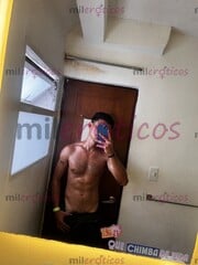 VIDEOLLAMADA CALIENTE, VENTA DE VIDEO, CONTENIDO Y VIDEOS PERSONALIZADOS. - FOTO 8