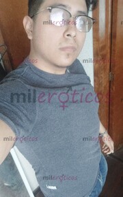 JOVEN DE 22 AÑOS ,GRANDE,DURO,AGUANTADOR Y COMPLACIENTE - FOTO 3