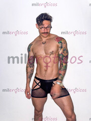 VERSÁTIL, VERGON, COMPLACIENTE Y CON SITIO. - FOTO 6