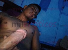 COMPLACIENTE.. DISCRETO... LIMPIO???TODOS LOS ASPECTOS - FOTO 4