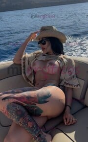 CIRCUNVALAR FULL DISCRECIÓN. SHANELL XL LA MAS VERGONA.MIRA MI X.TELEGRAM - FOTO 7