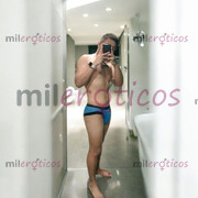 INTER DISPUESTO A COMPLACERTE, VAMOS A DARNOS CALORCITO ¡ESCRÍBEME PAPI! - FOTO 3