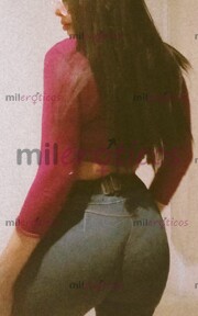 HOLA MIS AMORES SOY INMACULADA UNA HERMOSA NENA CACHERA Y VENGO DISPUESTA A COMP - FOTO 6