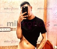 VIRTUAL O PRESENCIAL VERSATIL MÁS ACTIVO JOVEN 22 AÑOS - FOTO 6