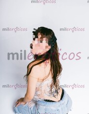 HOLA SOY UNA CHICA MUY CHICHONA CALIENTE Y CON GANAS DE QUE ME COJAN. - FOTO 7