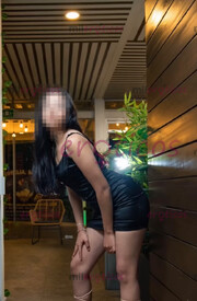 CHANEL JOVENCITA 18 EN TU CIUDAD DISPUESTA A COMPLACERTE - FOTO 7