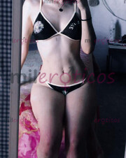 SOFIA TENGO 20 AÑOS TENGO DEPA SERVICIOS Y TAMBIEN CONTENIDO DE TODO TIPO - FOTO 10