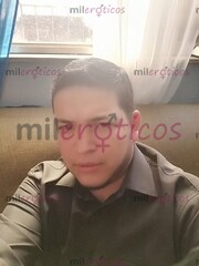 LA MEJOR COMPAÑÍA PARA TUS EVENTOS MÁS ÍNTIMOS Y DIVERTIDOS - FOTO 4