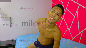 COMPARTAMOS UN MOMENTO RICO RELAJADO Y SIN PRISAS - FOTO 10