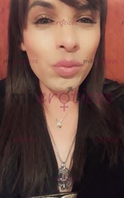 ME FACINAN LOS CASADOS ORAL DE TU VIDA ES AQUI - FOTO 2