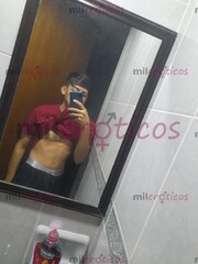 HOLA NUEVO EN EL PORTAL SERVICIO SOLO PARA MUJERES TENGO LUGAR O PUEDO IR ALUGAR - FOTO 6