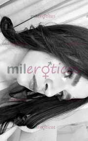 CHICA NUEVA,LINDA Y HOT Q ESPERAS PARA CONOCERME? - FOTO 4