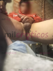 LLEGÓ TU JOVENFAVORITO QUE CUMPLIRÁ TUS FANTASIAS - FOTO 7